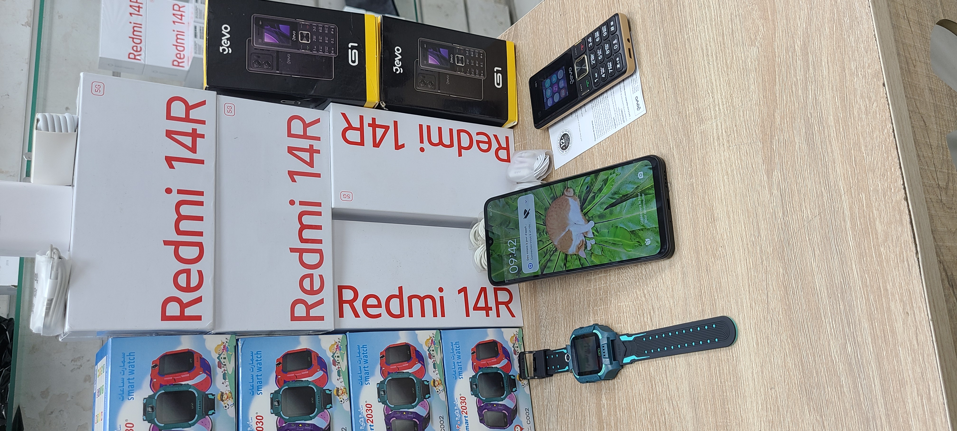 PACK 14R  - Image 2